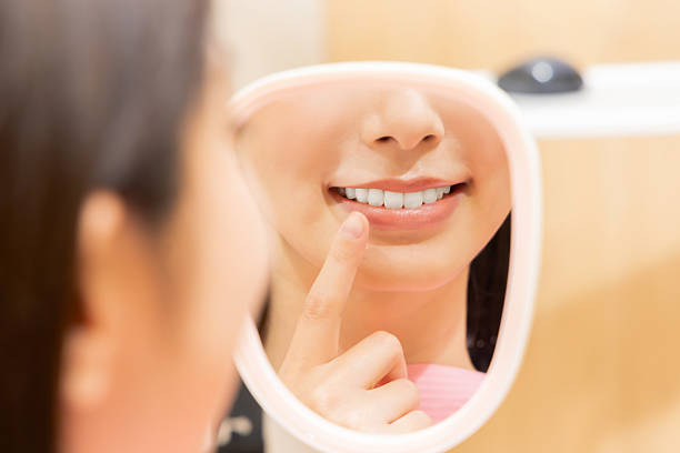 Affordable Invisalign Clear Aligners solutions in West Leechburg, PA